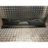 Baie de pare brise RENAULT CLIO 2 PHASE 2 d’occasion