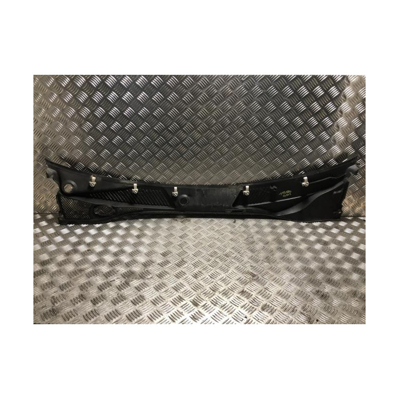 Baie de pare brise RENAULT CLIO 2 PHASE 2 d’occasion