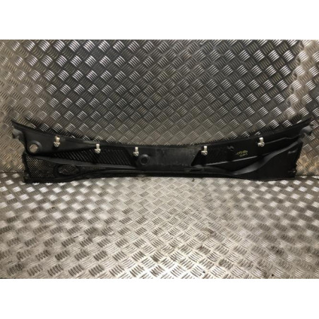 Baie de pare brise RENAULT CLIO 2 PHASE 2 d’occasion
