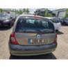 Baie de pare brise RENAULT CLIO 2 PHASE 2 d’occasion