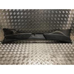 Baie de pare brise RENAULT CLIO 2 PHASE 2 d’occasion