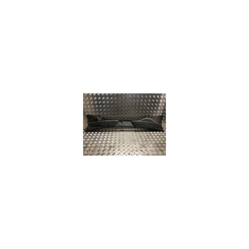 Baie de pare brise RENAULT CLIO 2 PHASE 2 d’occasion