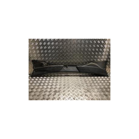 Baie de pare brise RENAULT CLIO 2 PHASE 2 d’occasion