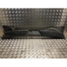 Baie de pare brise RENAULT CLIO 2 PHASE 2 d’occasion
