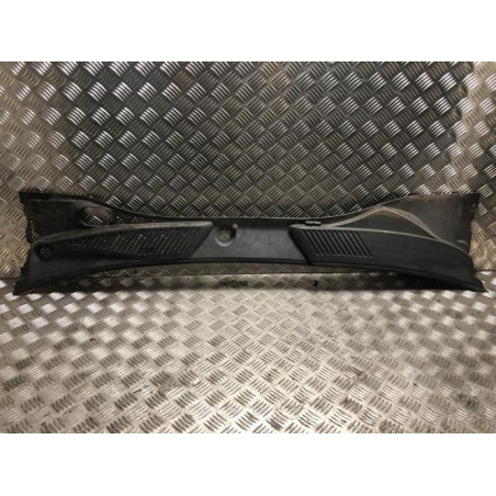 Baie de pare brise RENAULT CLIO 2 PHASE 2 d’occasion
