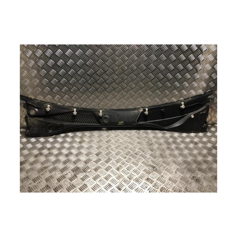 Baie de pare brise RENAULT CLIO 2 PHASE 2 d’occasion