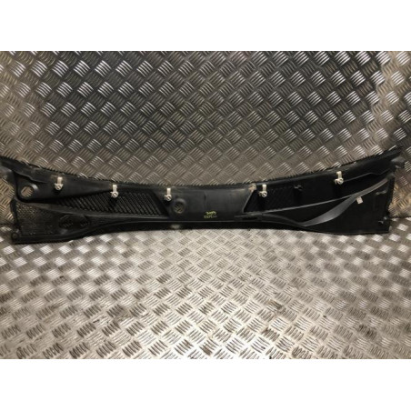 Baie de pare brise RENAULT CLIO 2 PHASE 2 d’occasion