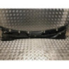 Baie de pare brise RENAULT CLIO 2 PHASE 2 d’occasion