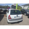Baie de pare brise RENAULT CLIO 2 PHASE 2 d’occasion