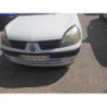 Baie de pare brise RENAULT CLIO 2 PHASE 2 d’occasion