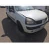 Baie de pare brise RENAULT CLIO 2 PHASE 2 d’occasion