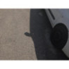 Baie de pare brise RENAULT CLIO 2 PHASE 2 d’occasion