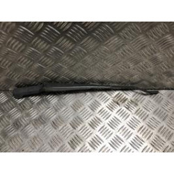 Bras essuie glace avant gauche RENAULT CLIO 2 PHASE 2 d’occasion