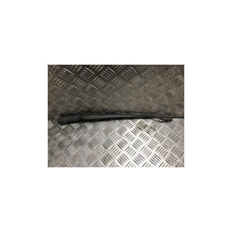 Bras essuie glace avant gauche RENAULT CLIO 2 PHASE 2 d’occasion