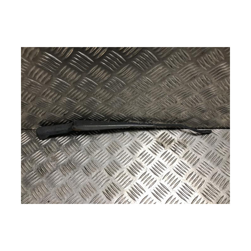 Bras essuie glace avant gauche RENAULT CLIO 2 PHASE 2 d’occasion