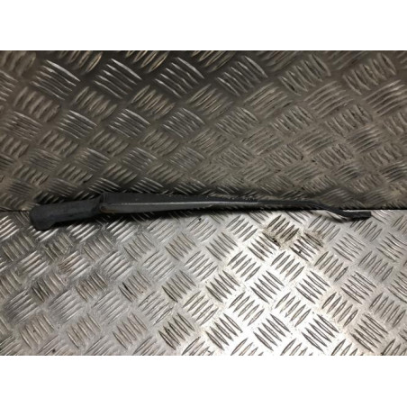 Bras essuie glace avant gauche RENAULT CLIO 2 PHASE 2 d’occasion