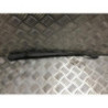 Bras essuie glace avant gauche RENAULT CLIO 2 PHASE 2 d’occasion