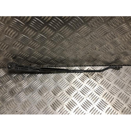 Bras essuie glace avant gauche RENAULT CLIO 2 PHASE 2 d’occasion