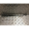 Bras essuie glace avant gauche RENAULT CLIO 2 PHASE 2 d’occasion