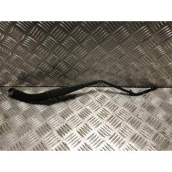 Bras essuie glace avant gauche CITROEN NEMO d’occasion