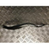 Bras essuie glace avant gauche CITROEN NEMO d’occasion