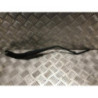 Bras essuie glace avant gauche CITROEN NEMO d’occasion