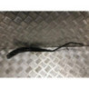 Bras essuie glace avant gauche CITROEN NEMO d’occasion