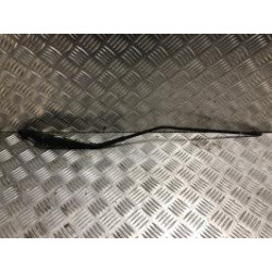 Bras essuie glace avant droit CITROEN NEMO d’occasion