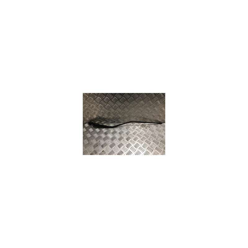 Bras essuie glace avant droit CITROEN NEMO d’occasion