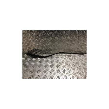 Bras essuie glace avant droit CITROEN NEMO d’occasion