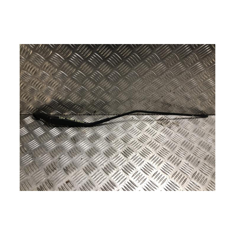Bras essuie glace avant droit CITROEN NEMO d’occasion