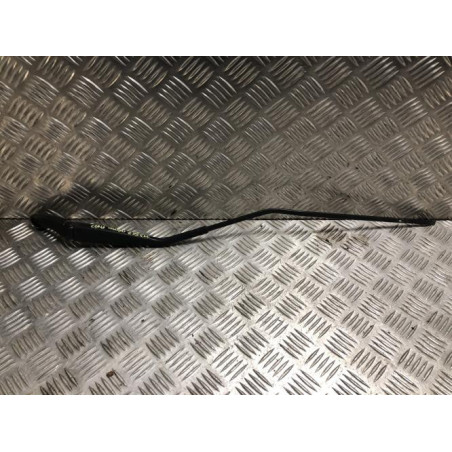 Bras essuie glace avant droit CITROEN NEMO d’occasion