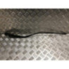 Bras essuie glace avant droit CITROEN NEMO d’occasion