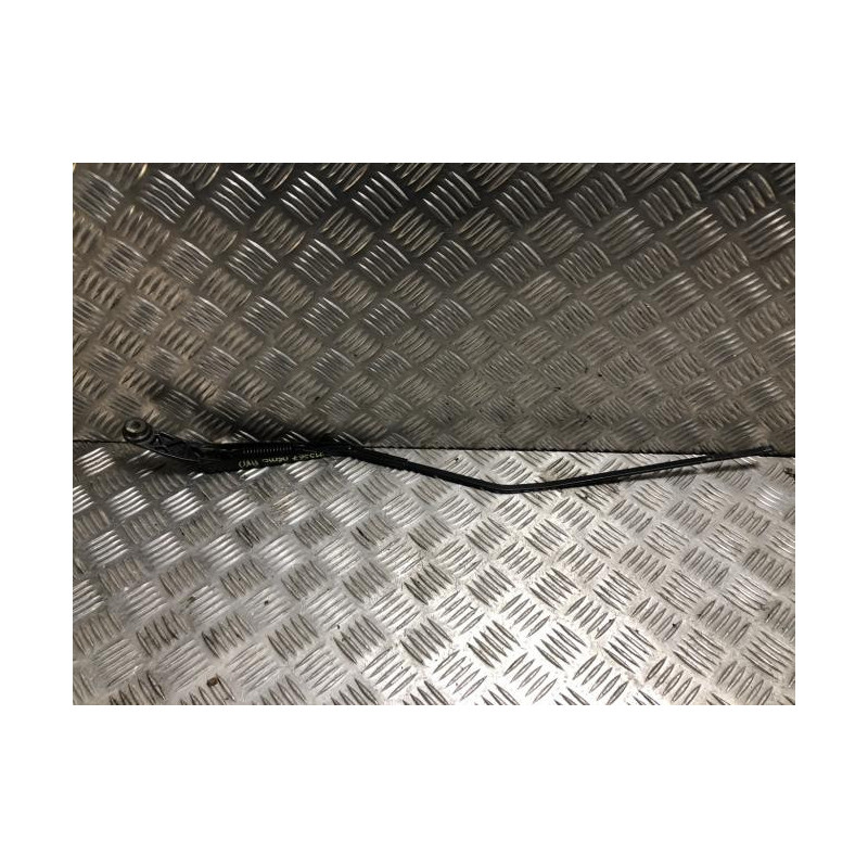 Bras essuie glace avant droit CITROEN NEMO d’occasion