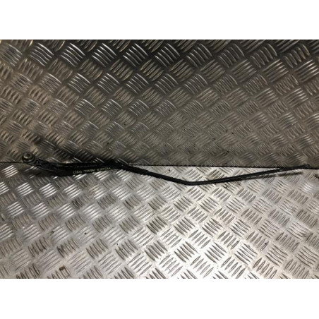 Bras essuie glace avant droit CITROEN NEMO d’occasion