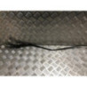 Bras essuie glace avant droit CITROEN NEMO d’occasion