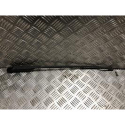 Bras essuie glace avant droit RENAULT CLIO 2 PHASE 2 d’occasion