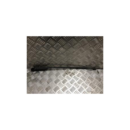 Bras essuie glace avant droit RENAULT CLIO 2 PHASE 2 d’occasion