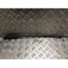 Bras essuie glace avant droit RENAULT CLIO 2 PHASE 2 d’occasion