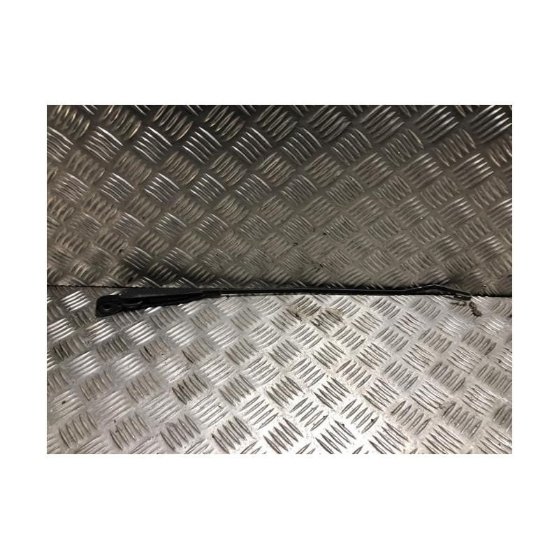 Bras essuie glace avant droit RENAULT CLIO 2 PHASE 2 d’occasion