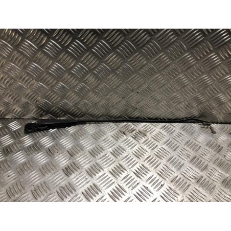 Bras essuie glace avant droit RENAULT CLIO 2 PHASE 2 d’occasion