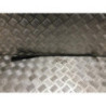 Bras essuie glace avant droit RENAULT CLIO 2 PHASE 2 d’occasion
