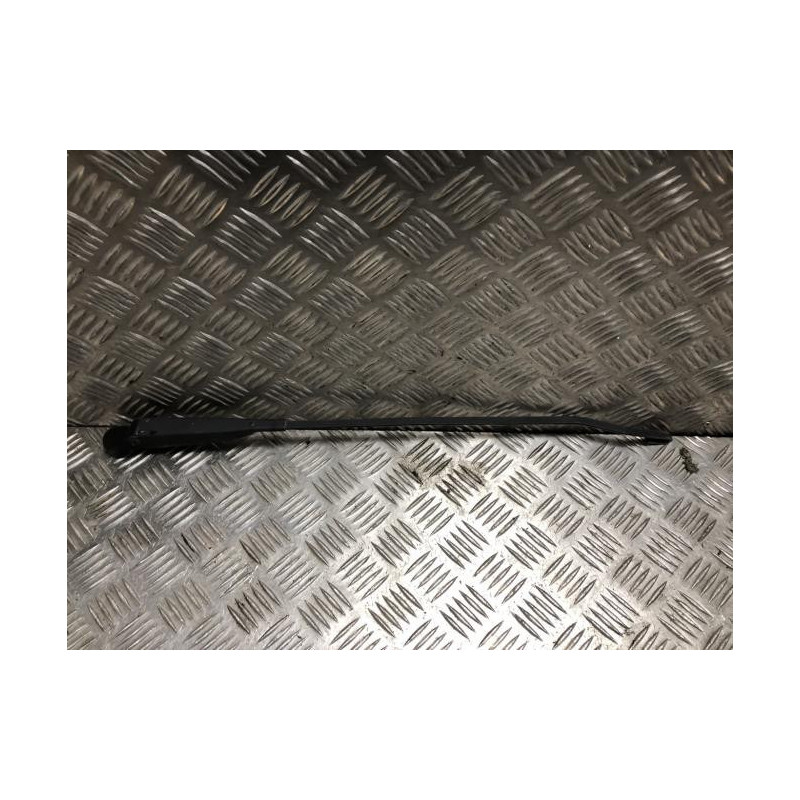 Bras essuie glace avant droit RENAULT CLIO 2 PHASE 2 d’occasion