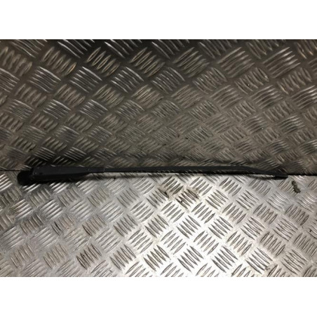 Bras essuie glace avant droit RENAULT CLIO 2 PHASE 2 d’occasion
