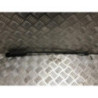 Bras essuie glace avant droit RENAULT CLIO 2 PHASE 2 d’occasion