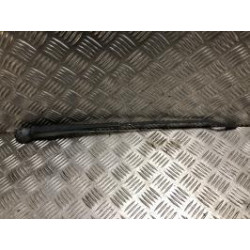 Bras essuie glace avant droit RENAULT CLIO 2 PHASE 2 d’occasion