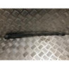 Bras essuie glace avant droit RENAULT CLIO 2 PHASE 2 d’occasion