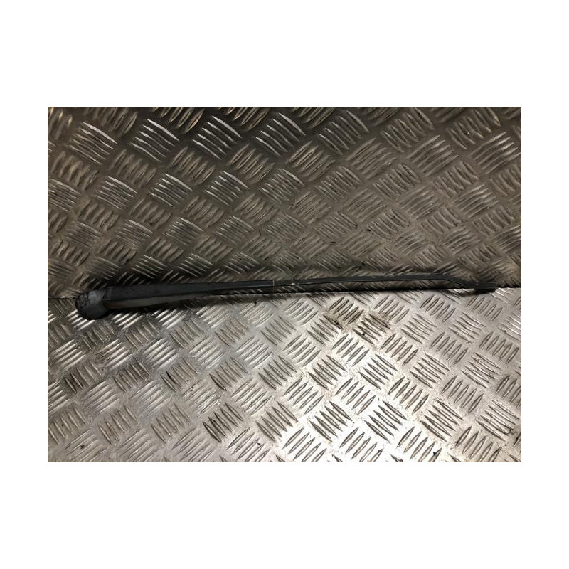 Bras essuie glace avant droit RENAULT CLIO 2 PHASE 2 d’occasion