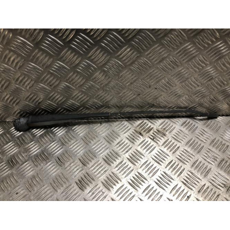 Bras essuie glace avant droit RENAULT CLIO 2 PHASE 2 d’occasion