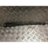 Bras essuie glace avant droit RENAULT CLIO 2 PHASE 2 d’occasion